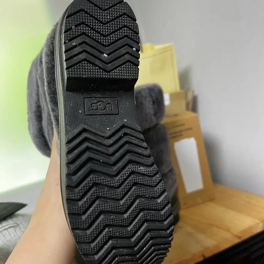 [BUNJANG] UGG Boots / 어그부츠