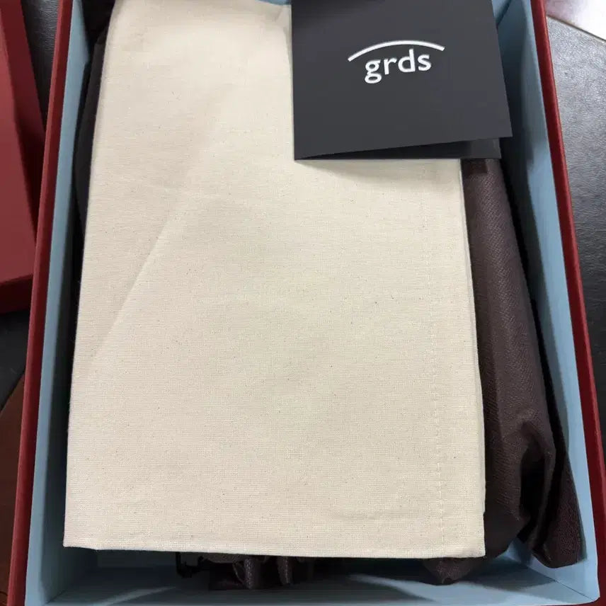 [BUNJANG] Graderus Boots 02 / 그라더스 부츠02 팝니다.