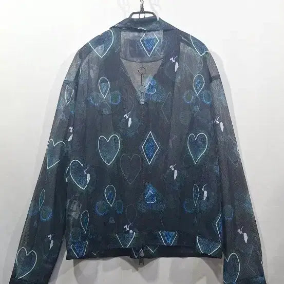 [BUNJANG] ANDERSSON BELL Woolen Jacket L Size / 100 주우재 앤더슨벨 자켓 남자자켓 여름자켓
