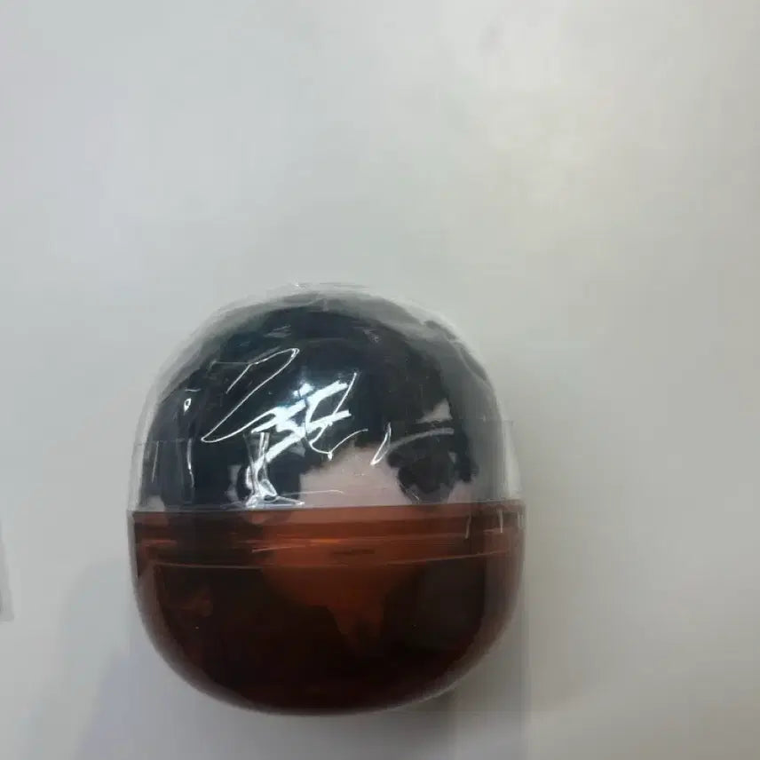 [SOLD OUT] 데스노트 카푸코 누이 2탄 미카미 테루