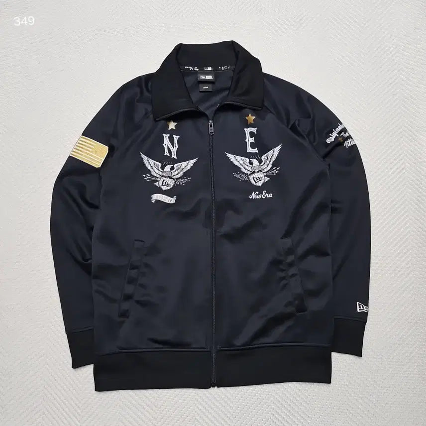[BUNJANG] New Era Men&
