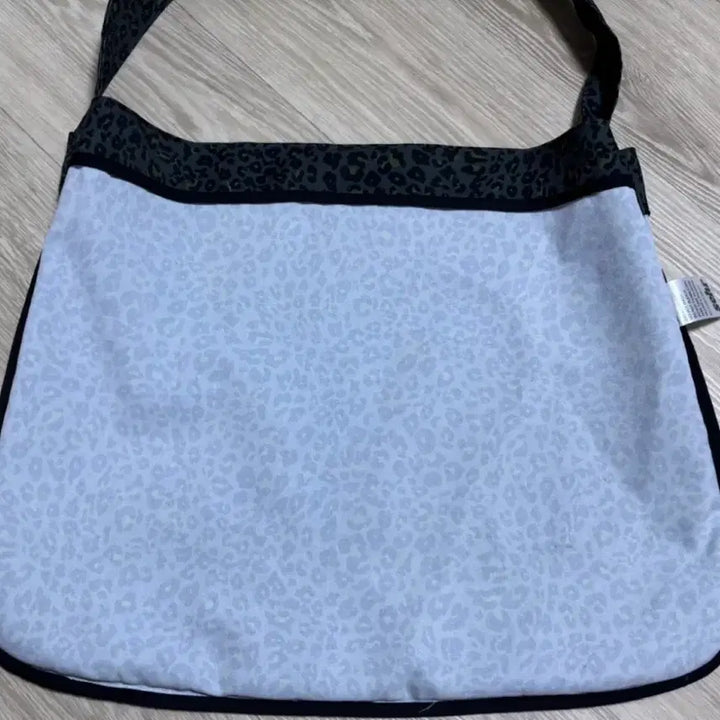 [BUNJANG] Serr Eco Bag / 세르 에코백