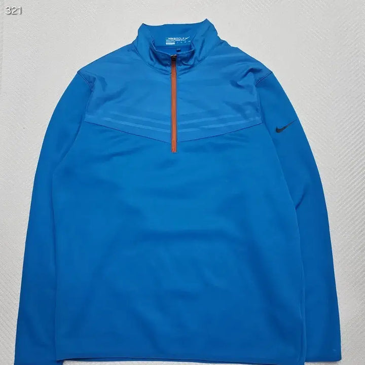 [BUNJANG] Nike Golf Men&