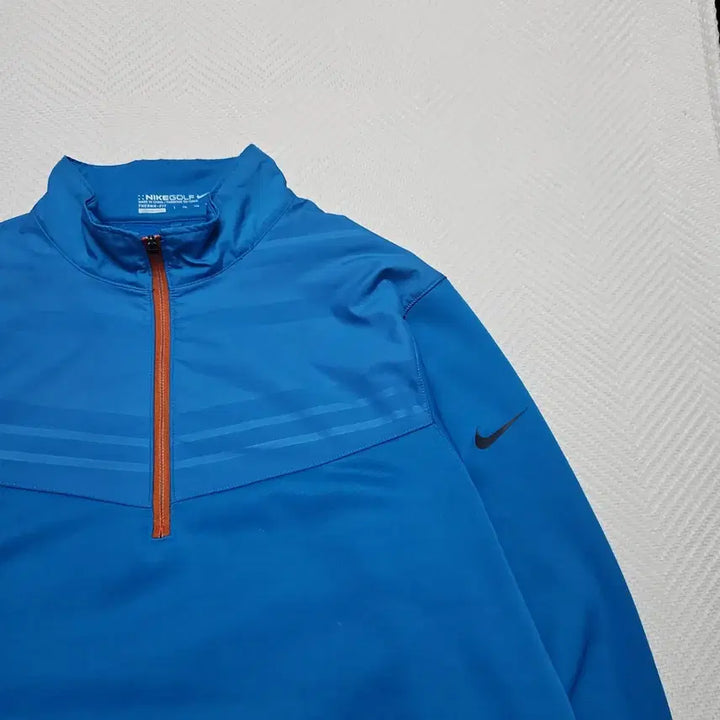 [BUNJANG] Nike Golf Men&