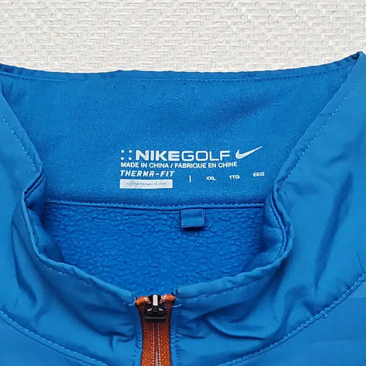 [BUNJANG] Nike Golf Men&