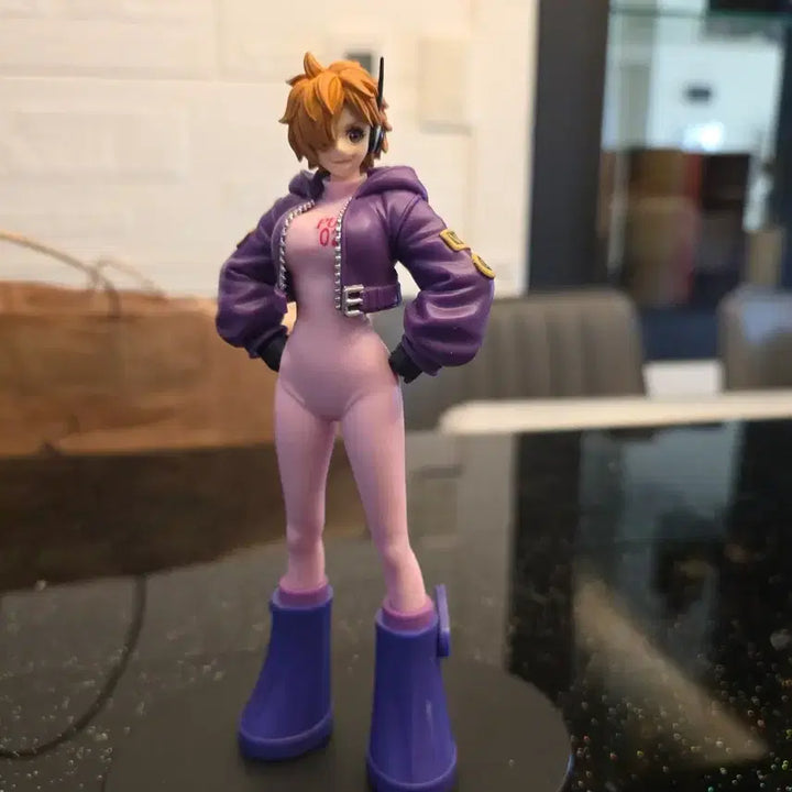 [BUNJANG] One Piece Figure / 원피스 피규어