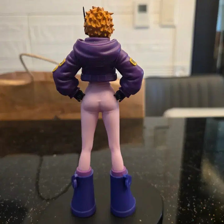 [BUNJANG] One Piece Figure / 원피스 피규어