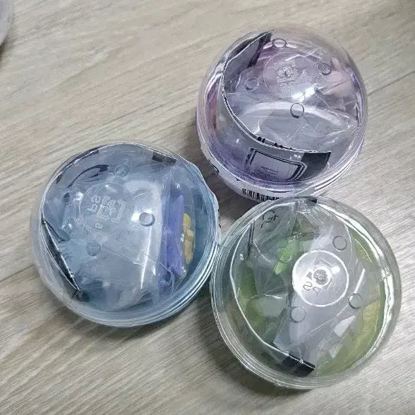 [BUNJANG] Pokemon "Doesn&