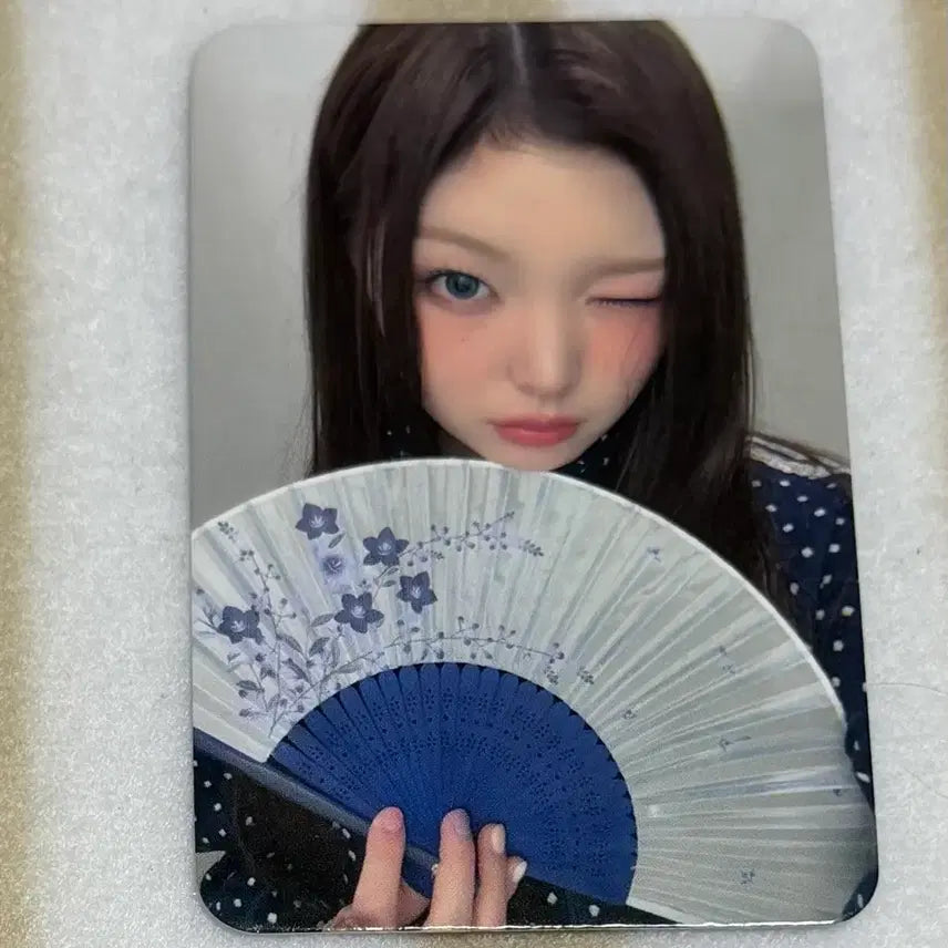 [SOLD OUT] 세이마이네임 메이 승주 어레이즈 포카 일괄양도