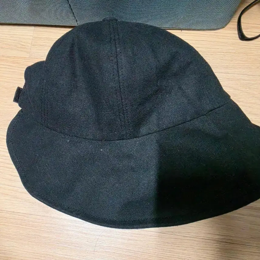 [BUNJANG] Hat / 모자