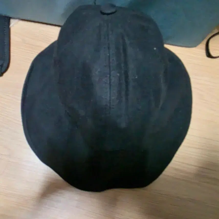 [BUNJANG] Hat / 모자