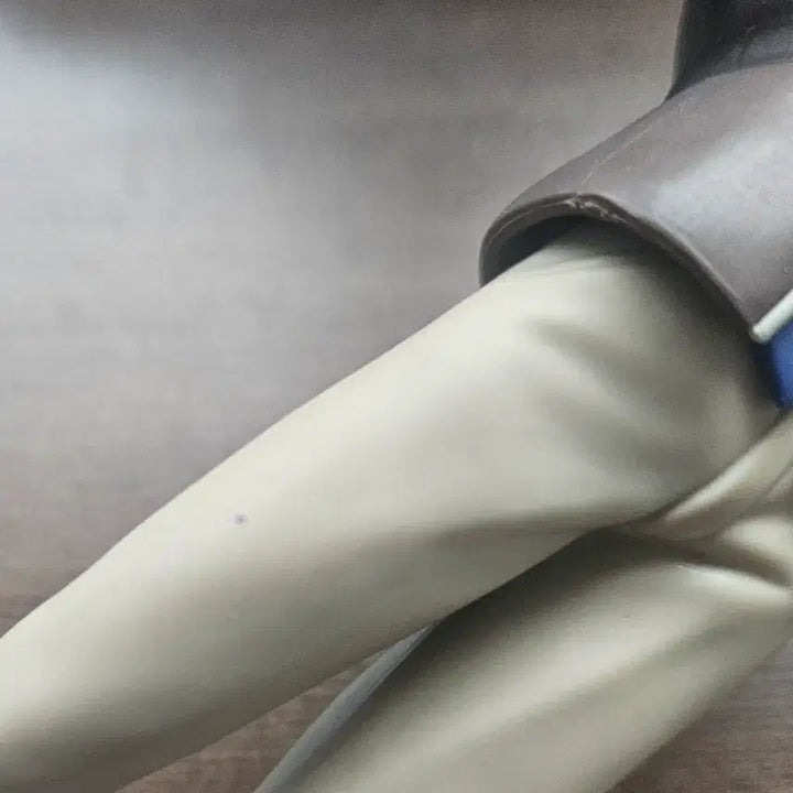 [BUNJANG] Super Premium SPM Detective Conan Toru Amuro Furuya Rei Bourbon Figure Unsealed / 슈퍼프리미엄spm 명탐정코난 아무로 토오루 후루야 레이 버본 피규어 개봉