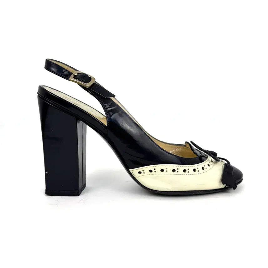 [BUNJANG] Marc by Marc Jacobs Women&
