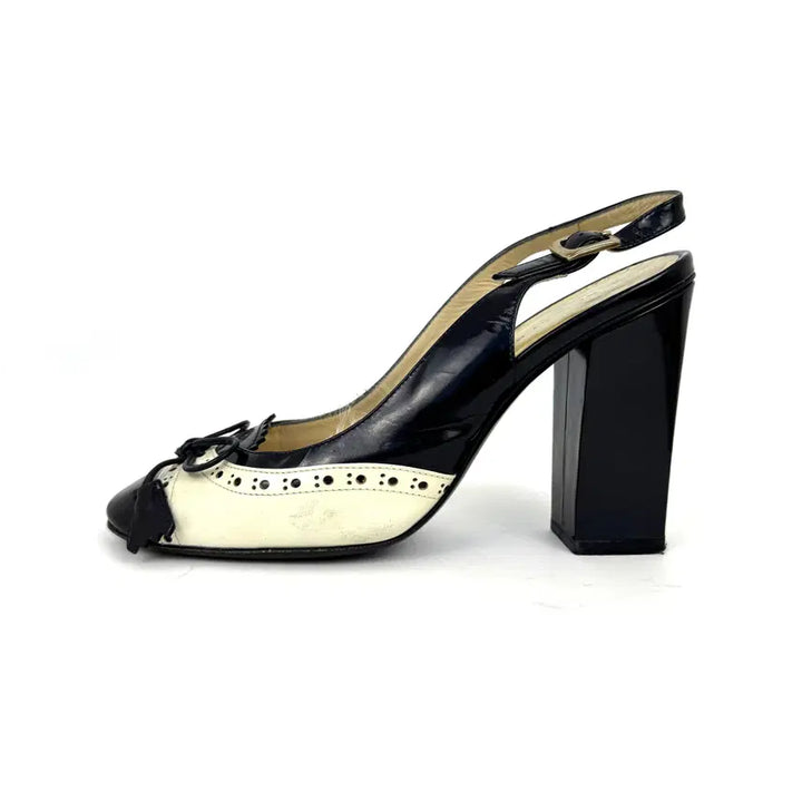 [BUNJANG] Marc by Marc Jacobs Women&