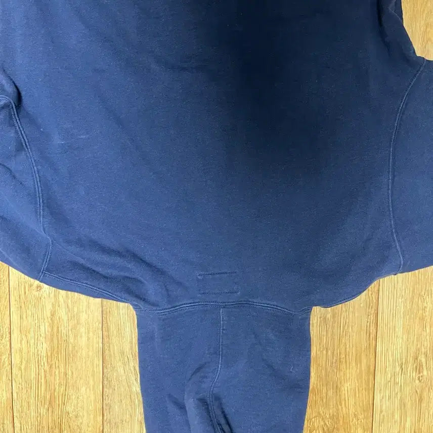 [SOLD OUT] 디스이즈네버댓 후드티 M사이즈