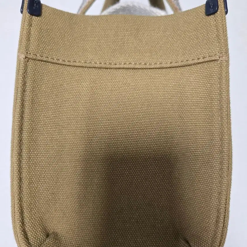 [BUNJANG] Lanvin Collection Care Etoile Bag Small / 25 F/W 한섬 랑방컬렉션 정품 까레 에뚜왈 백 스몰
