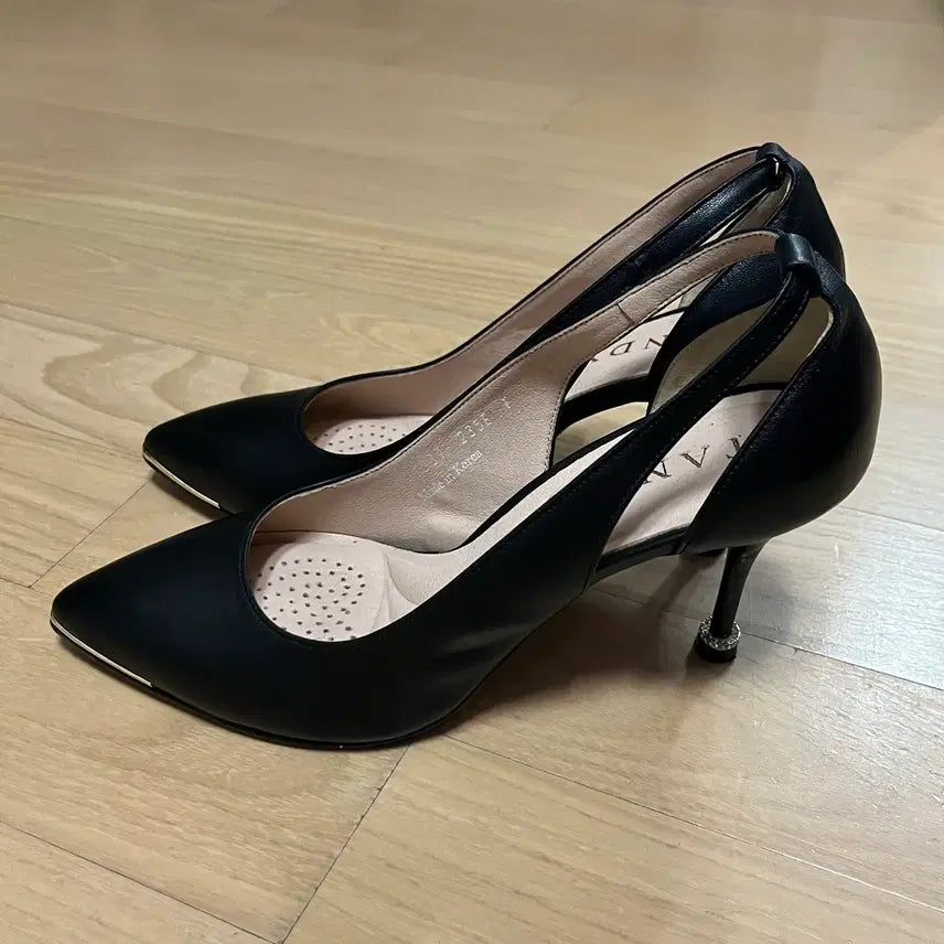 [BUNJANG] Tandy Women&
