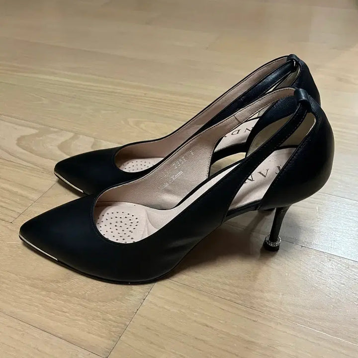 [BUNJANG] Tandy Women&