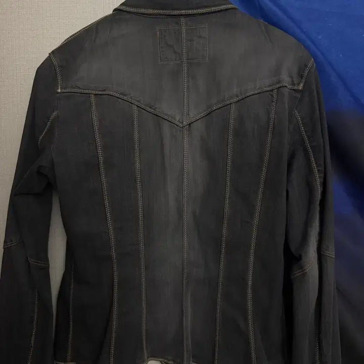 [BUNJANG] Hiroko Koshino Jacket / 히로코코시노 자켓 (오늘까지이가격!!!)