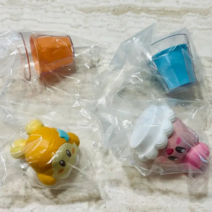 [BUNJANG] Kirby&