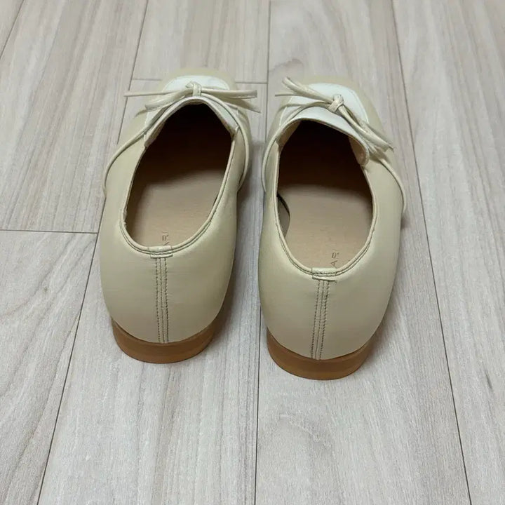 [BUNJANG] Women&