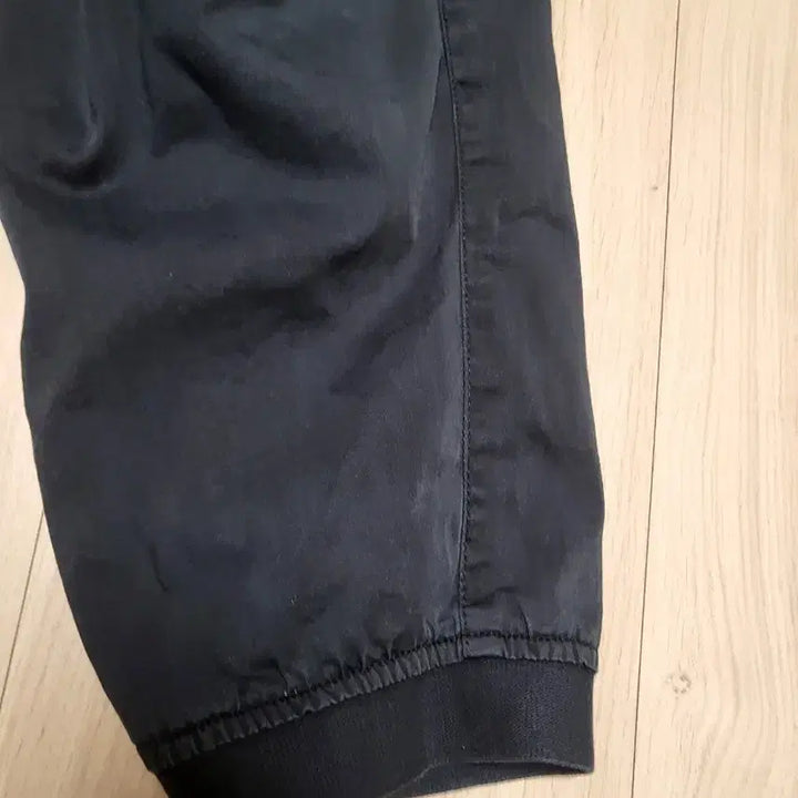 [BUNJANG] Stone Island Cargo Jogger Pants 32 / 스톤아일랜드 카고 조거 팬츠 32
