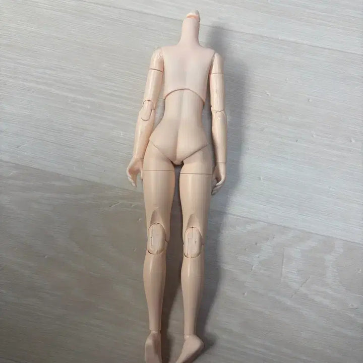 [BUNJANG] Obitsu 22 Body / 오비츠22 바디