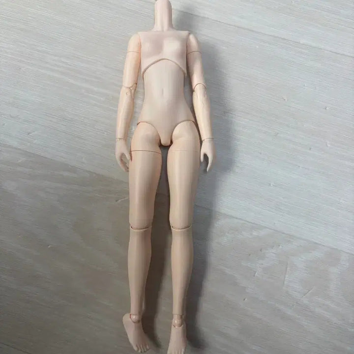 [BUNJANG] Obitsu 22 Body / 오비츠22 바디