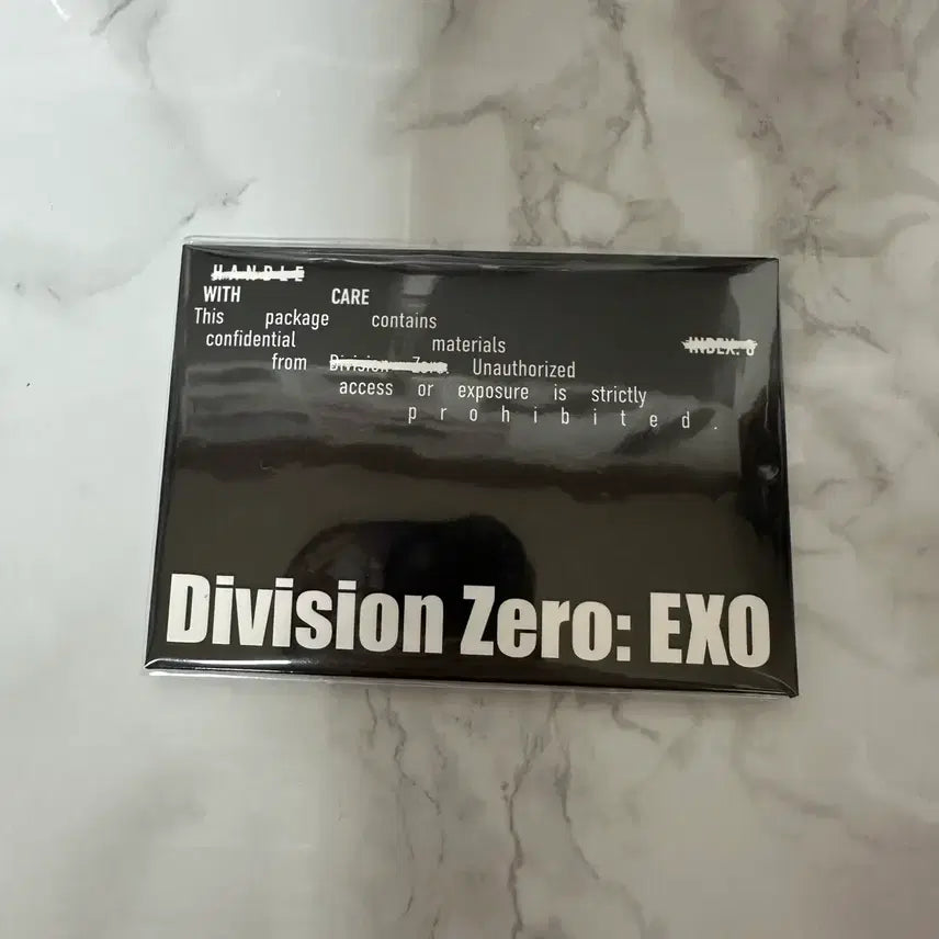 [BUNJANG] EXO Suho Lay 2026 Weverse Pre-order Bundle Set Photocards / 2026 엑소 수호 레이 위버스 예판 포카 일괄 정가 양도
