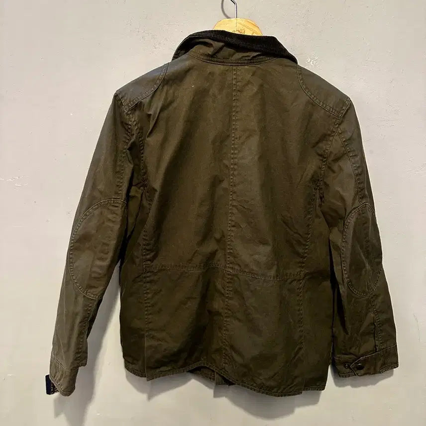 [BUNJANG] Polo Ralph Lauren Authentic New Jacket / 폴로랄프로렌 정품 새상품 자켓