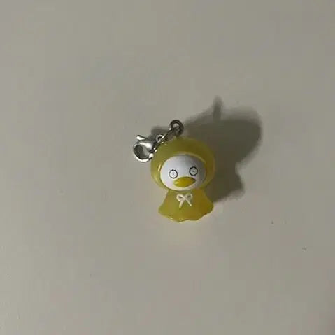 [BUNJANG] Elisabeth Gacha / 엘리자베스 가챠