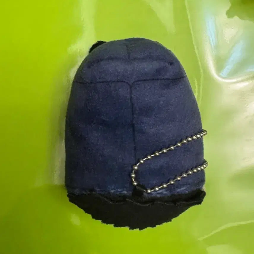 [BUNJANG] Mob Psycho 100 Serizawa Plush Doll / 몹싸 모브사이코 세리자와 누이