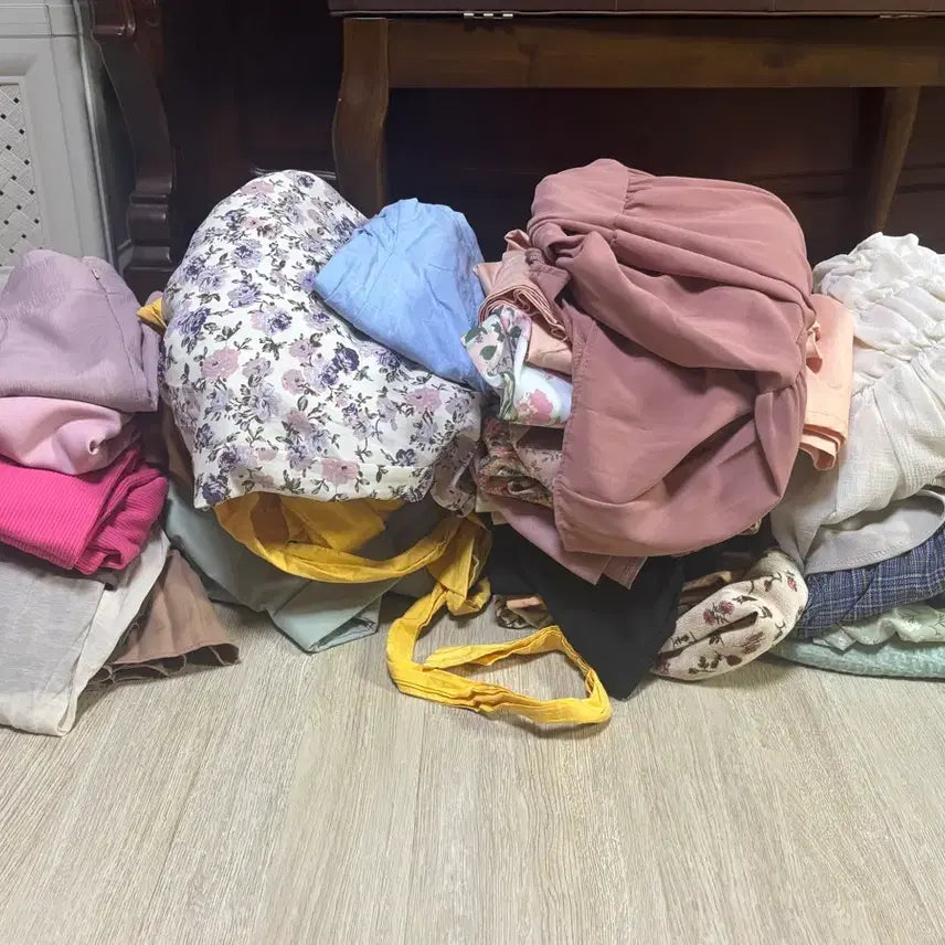 [BUNJANG] Women&