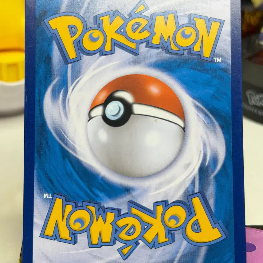 [BUNJANG] Palkia (037/067) Master Ball Holo Rare Card / 뿔카노 s9a 037/067 몬스터볼 홀로그램