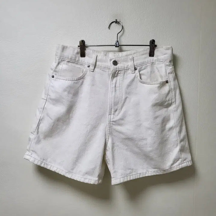 [BUNJANG] Massimo Dutti Men&