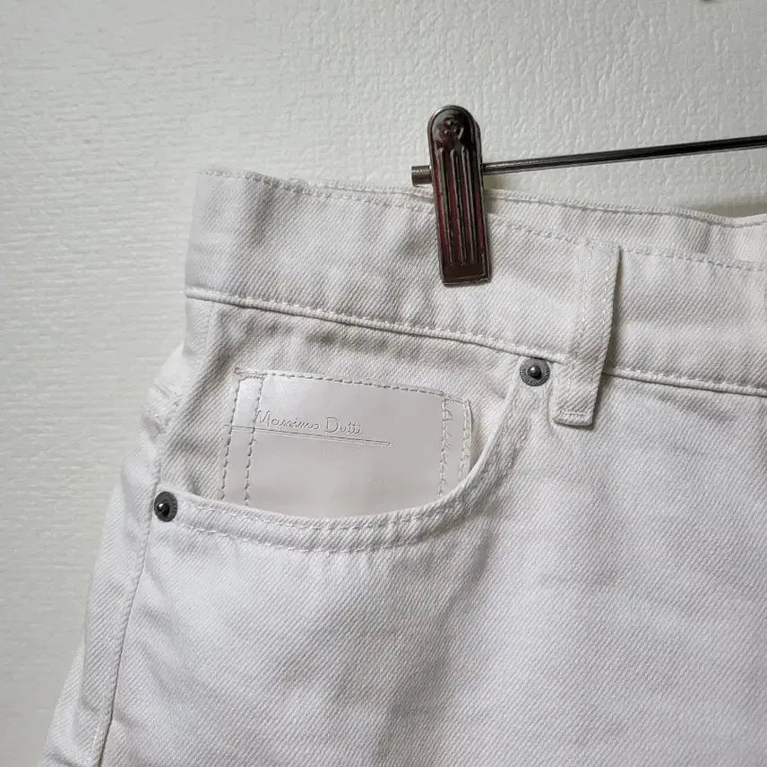 [BUNJANG] Massimo Dutti Men&