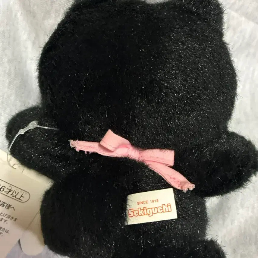 [SOLD OUT] 고양이 얼굴 몬치치