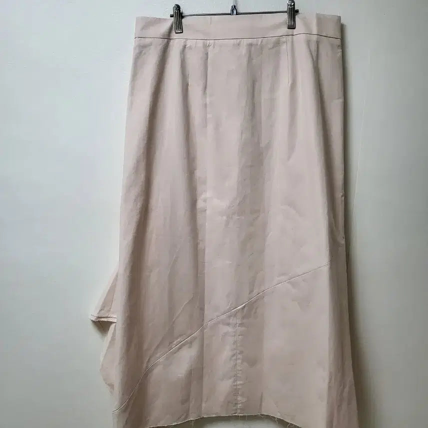 [BUNJANG] COS Midi Wrap Skirt / 코스 랩 스커트 32