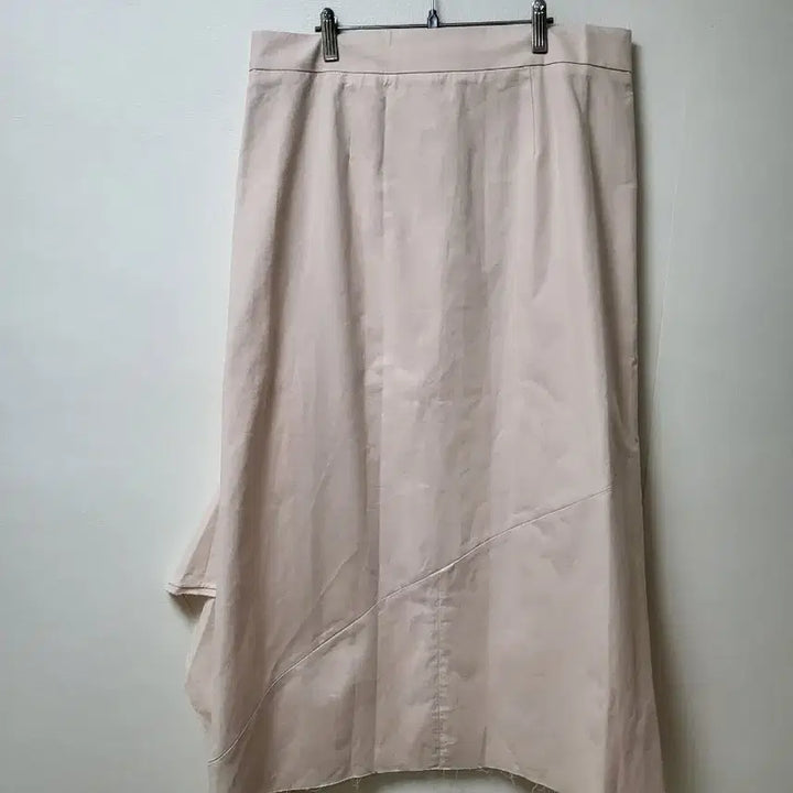 [BUNJANG] COS Midi Wrap Skirt / 코스 랩 스커트 32