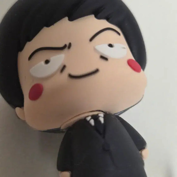 [BUNJANG] Mob Psycho 100 Mobu Saiko Chokorin Bundle Set / 몹싸 모브사이코 쵸코린 일괄
