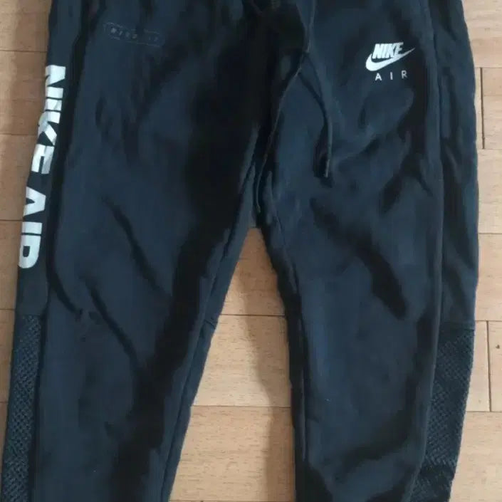 [BUNJANG] Nike Air Jogger Pants / 나이키 에어 조거팬츠 팔아요