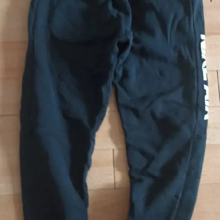 [BUNJANG] Nike Air Jogger Pants / 나이키 에어 조거팬츠 팔아요
