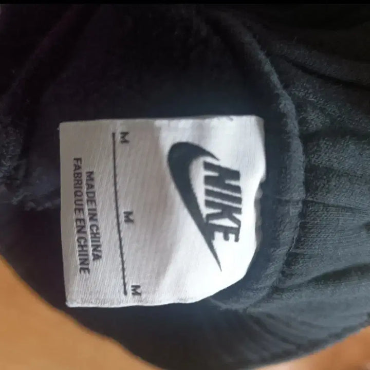 [BUNJANG] Nike Air Jogger Pants / 나이키 에어 조거팬츠 팔아요