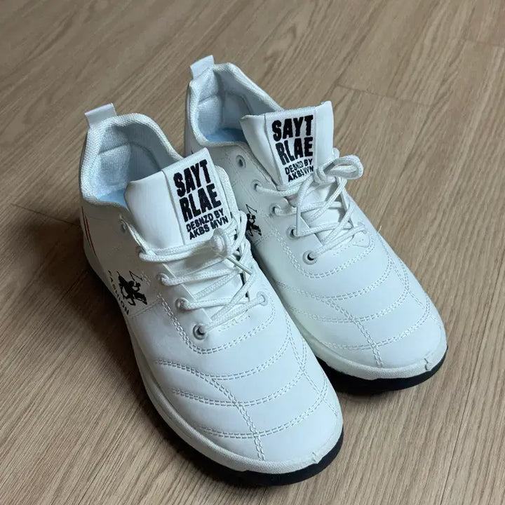 [BUNJANG] Casual Sneakers (Unisex) / 새상품) 해외직구 신발 판매합니다. 캐주얼 운동화 남성여성 패션화 260