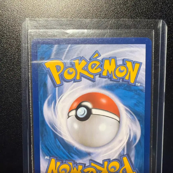 [BUNJANG] Pikachu Pokemon GO Promo Card / 피카츄 포켓몬고 프로모카드 포켓몬카드