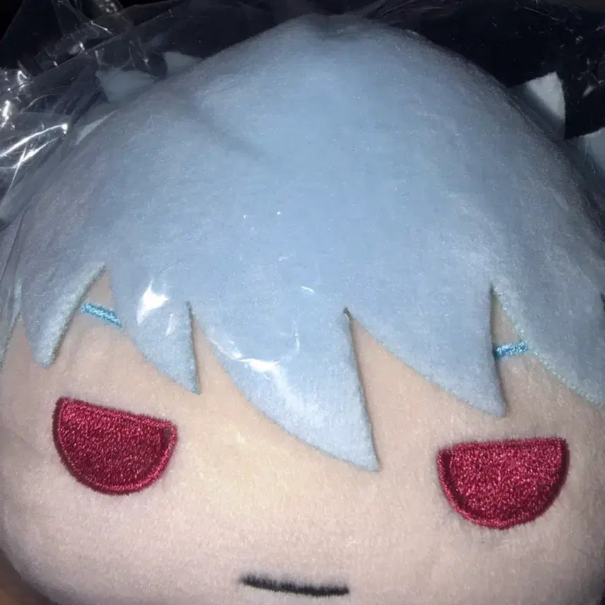 [BUNJANG] Gintama Serious Play Manju / 은혼 진지전 만쥬  팝니다