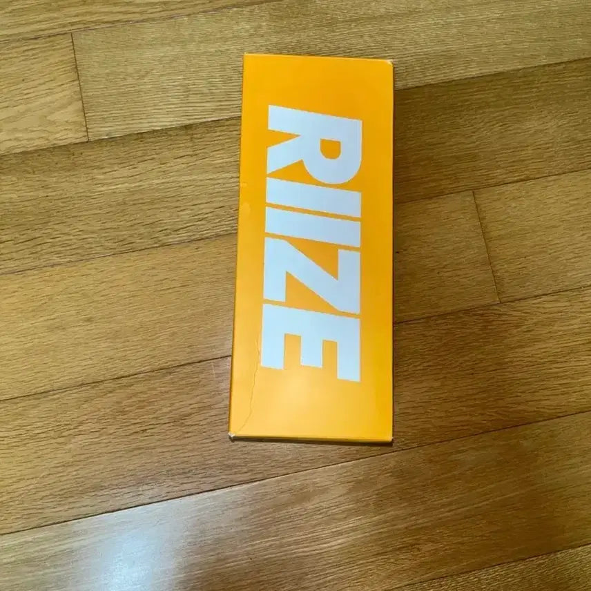 [BUNJANG] RIIZE Official Light Stick &