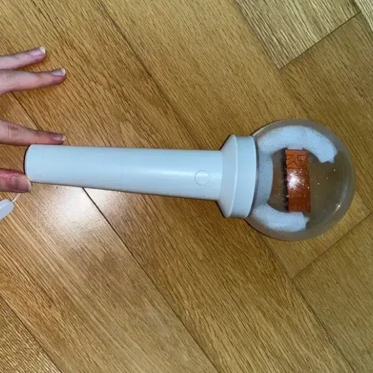 [BUNJANG] RIIZE Official Light Stick &