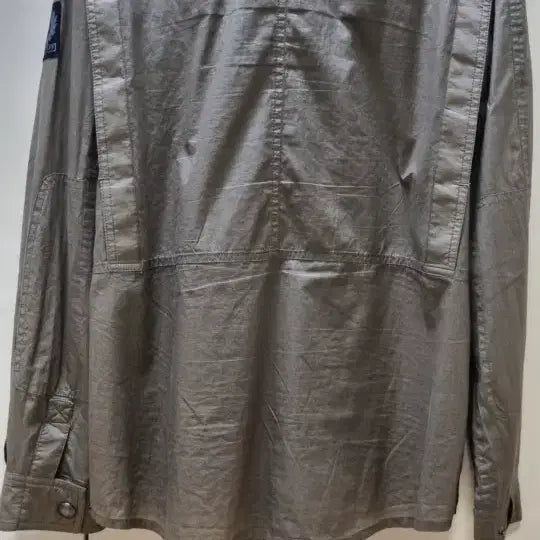 [BUNJANG] Belstaff Field Jacket Size 50 / 벨스타프 필드 자켓  사이즈 50