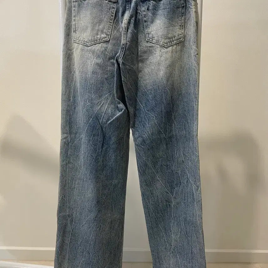 [BUNJANG] Modenine Turnmeon Jeans / [30] 모드나인 턴미온